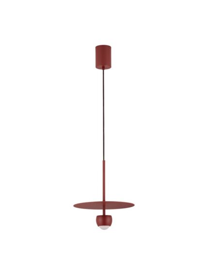 Nova Luce visilica EDEM 9870047 - Slika 1