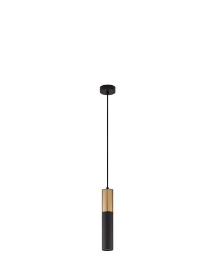 Nova Luce visilica PONGO 9911523 - Слика 1