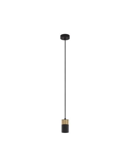 Nova Luce visilica PONGO 9911524 - Slika 1