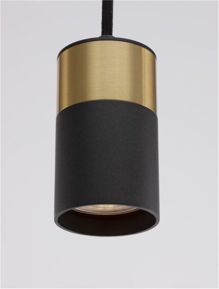 Nova Luce visilica PONGO 9911524 - Slika 2