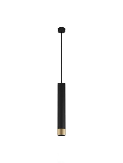 Nova Luce visilica PICTO 9911530 - Слика 1