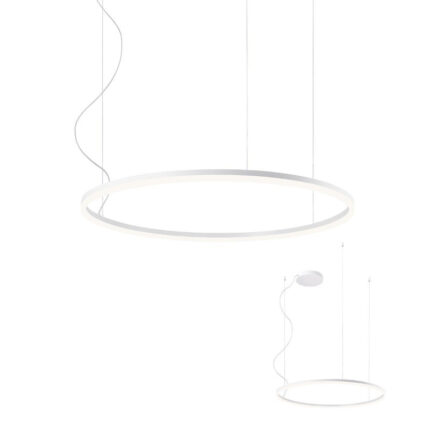 REDO visilica Orbit 01-1914-TRIAC - Slika 1