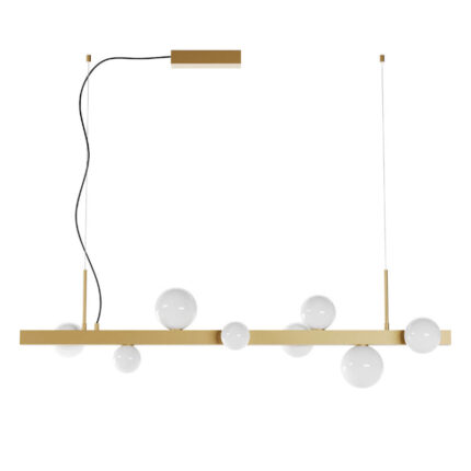 REDO visilica Goji 01-4334 - Slika 1