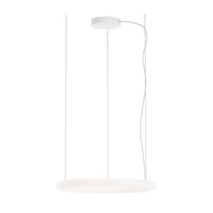 REDO visilica Halley 01-4456 - Slika 1