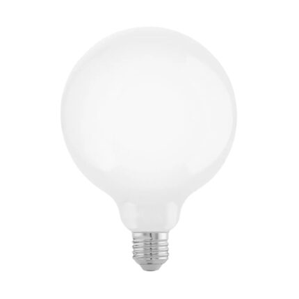 LED sijalica 11929 EGLO E27 7W - Слика 1