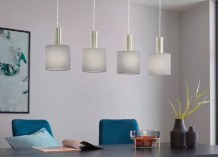 Visilica 97674 CONCESSA EGLO - Slika 3