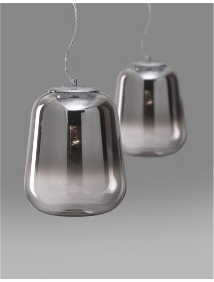 Nova Luce visilica OLIVERIO 7212603 - Slika 2