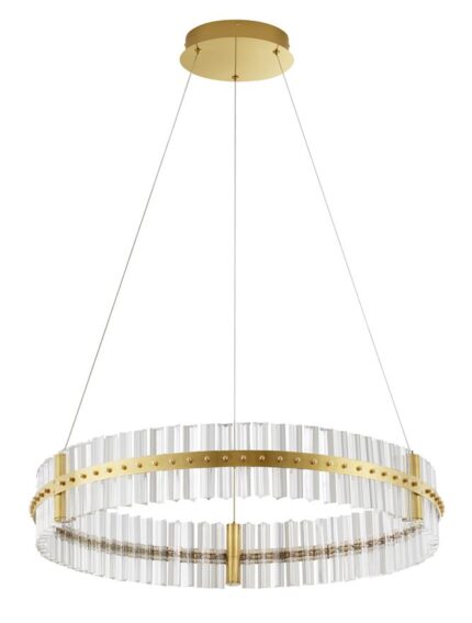 Nova Luce visilica KEZO 9019734 - Slika 1