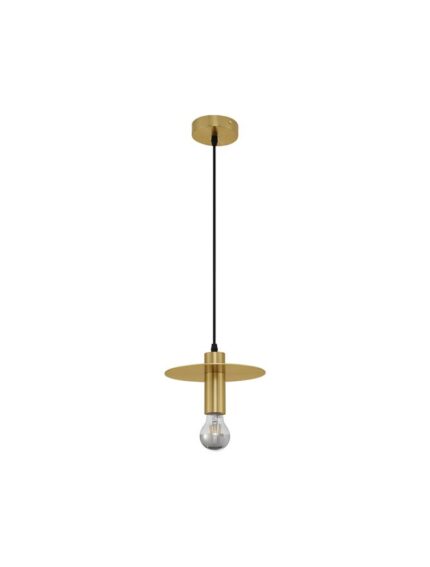 Nova Luce visilica ROYAL 9501240 - Слика 1