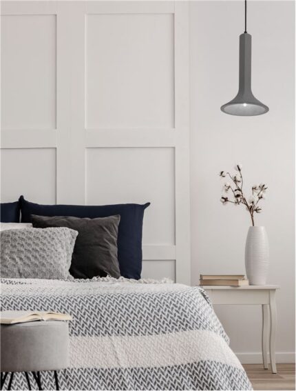 Nova Luce visilica DYLAN 9540206 - Slika 3