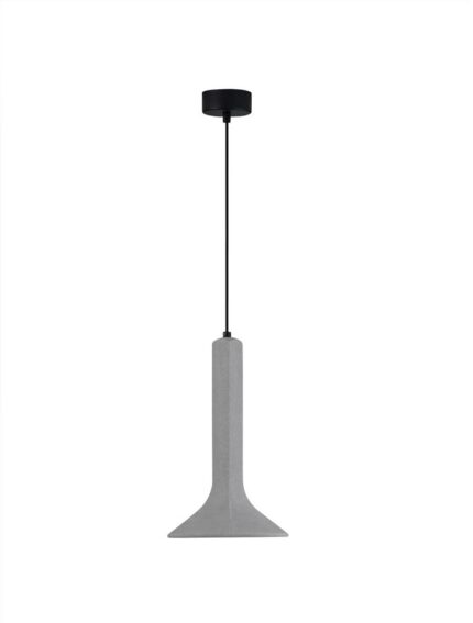 Nova Luce visilica DYLAN 9540206 - Slika 1