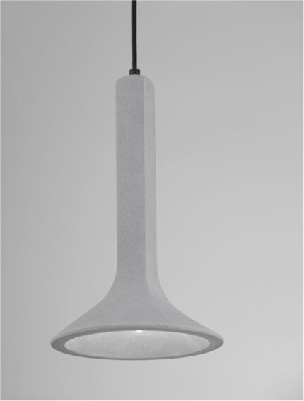 Nova Luce visilica DYLAN 9540206 - Slika 2