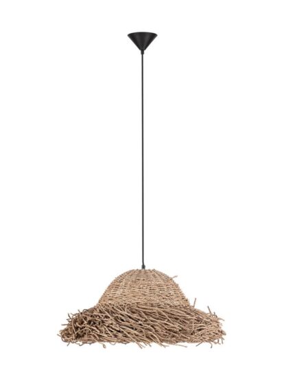 Nova Luce visilica NATU 9586515 - Slika 1