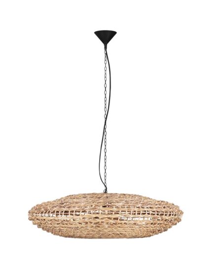 Nova Luce visilica BOLA 9586522 - Slika 1