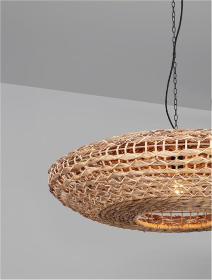 Nova Luce visilica BOLA 9586522 - Slika 2