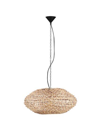 Nova Luce visilica BOLA 9586523 - Slika 1