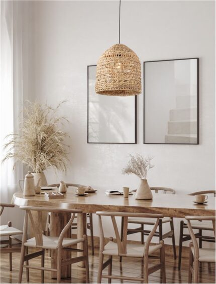 Nova Luce visilica BOLA 9586525 - Slika 3