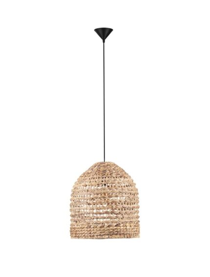 Nova Luce visilica BOLA 9586525 - Slika 1
