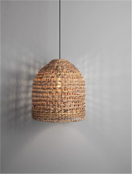 Nova Luce visilica BOLA 9586525 - Slika 2