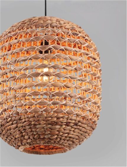 Nova Luce visilica BOLA 9586526 - Slika 2