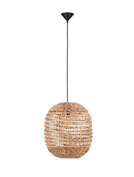 Nova Luce visilica BOLA 9586526 - Slika 1