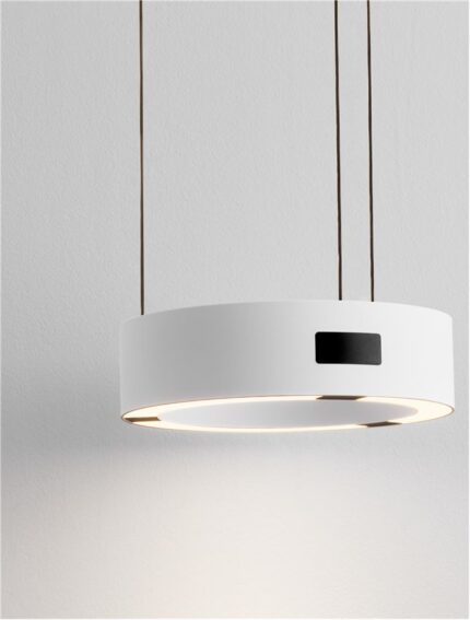 Nova Luce visilica AFI 9870017 - Slika 2