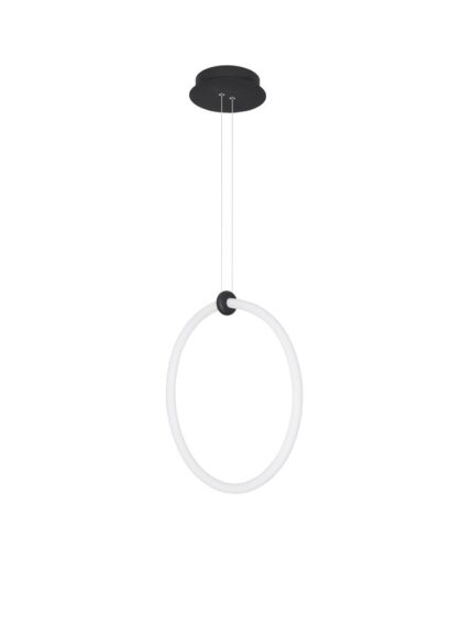 Nova Luce visilica GIRDINO 9892164 - Slika 1