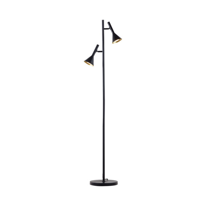 bry-p011t-2h-2xgu10-blc-floor-lamp-220935-30-B