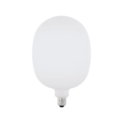 LED sijalica 11898 EGLO E27 4W - Slika 1