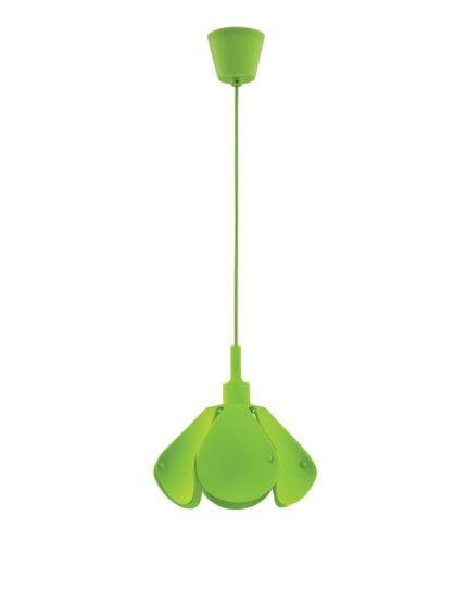 Nova Luce visilica UDINE 7204602 - Slika 2