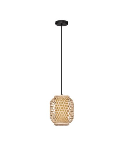 Nova Luce visilica ASMA 9001114 - Slika 1