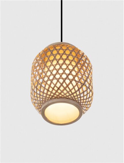 Nova Luce visilica ASMA 9001114 - Slika 2