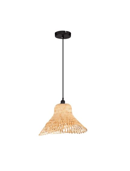Nova Luce visilica AURA 9001117 - Slika 1