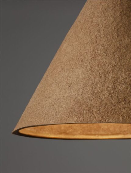 Nova Luce visilica JOELLE 9001132 - Slika 2