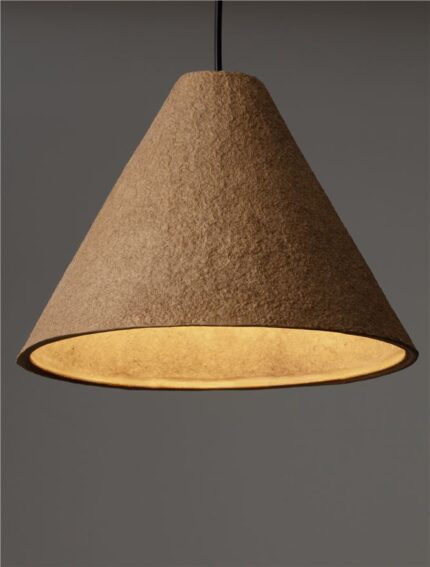 Nova Luce visilica JOELLE 9001132 - Slika 3