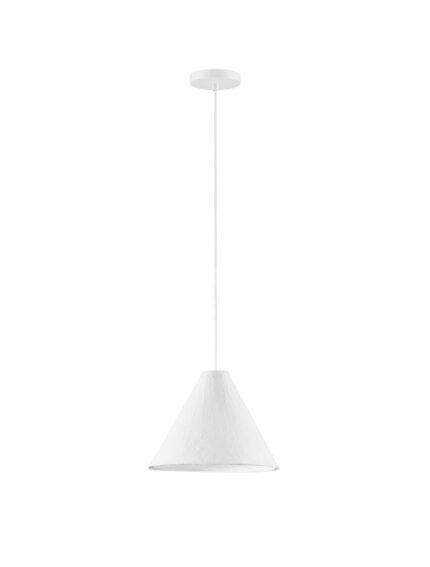 Nova Luce visilica JOELLE 9001133 - Слика 1