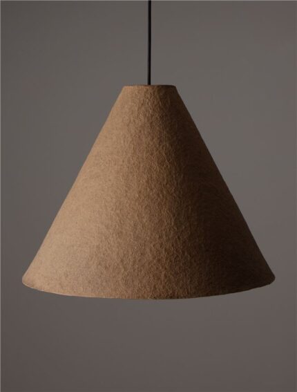 Nova Luce visilica JOELLE 9001135 - Slika 3