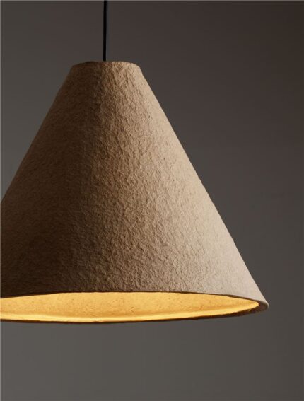 Nova Luce visilica JOELLE 9001135 - Slika 2