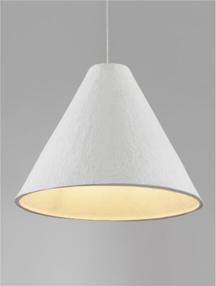 Nova Luce visilica JOELLE 9001136 - Слика 2