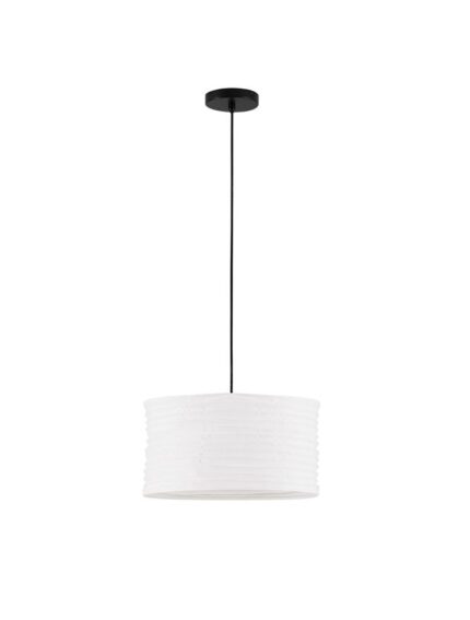 Nova Luce visilica LINNET 9001140 - Слика 1