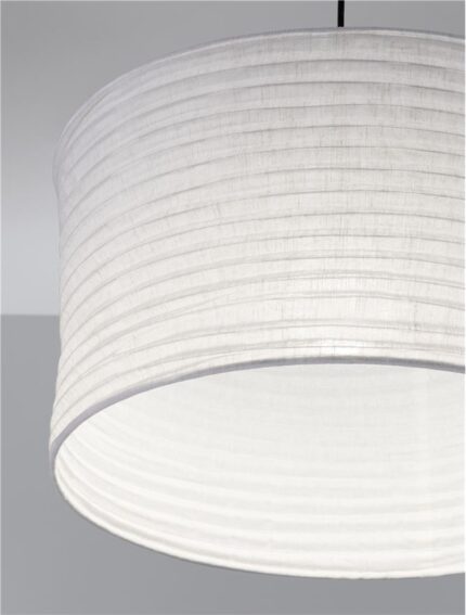 Nova Luce visilica LINNET 9001141 - Slika 2