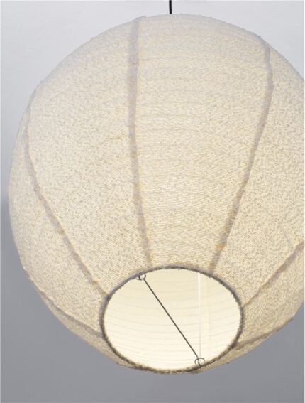 Nova Luce visilica NUBBLE 9001142 - Слика 2