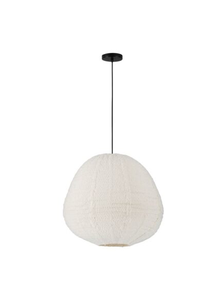 Nova Luce visilica NUBBLE 9001143 - Слика 1