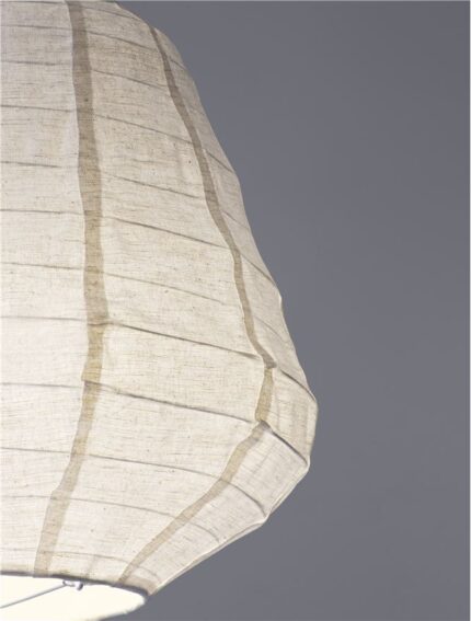 Nova Luce visilica LINNET 9001144 - Slika 2