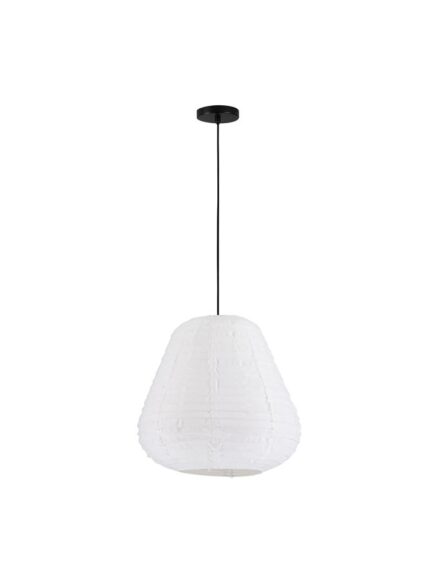 Nova Luce visilica LINNET 9001145 - Слика 1