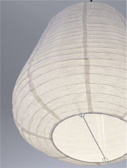 Nova Luce visilica LINNET 9001145 - Слика 2