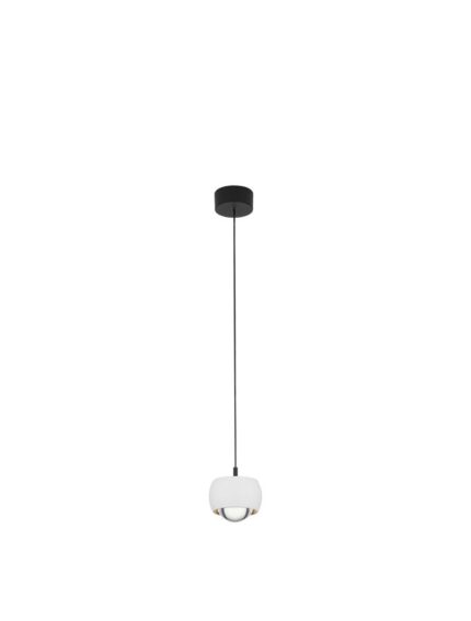 Nova Luce visilica CONGA 9002067 - Слика 1