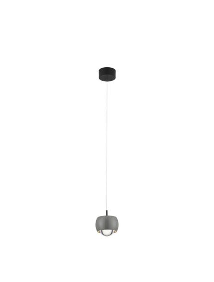 Nova Luce visilica CONGA 9002072 - Слика 1