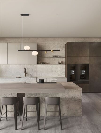 Nova Luce visilica NOBLE 9002105 - Slika 5