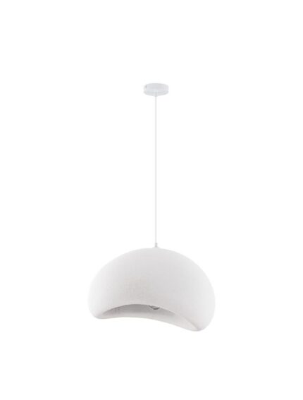 Nova Luce visilica AERE 9002661 - Slika 1